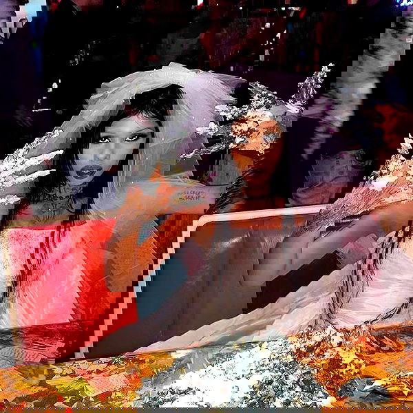 dreambabydrea dreambabydrea archive image