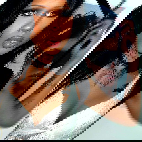 dreambabydrea dreambabydrea archive image