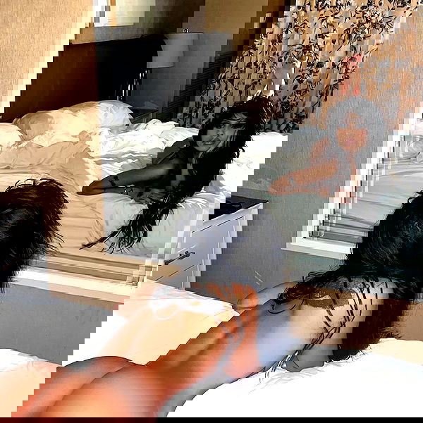 dreambabydrea dreambabydrea archive image