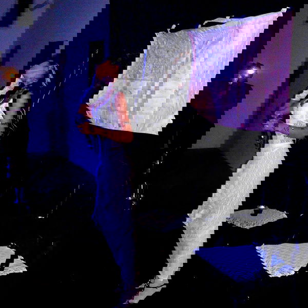 dreambabydrea dreambabydrea archive image