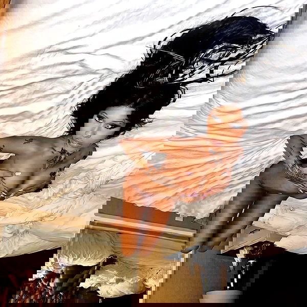 dreambabydrea dreambabydrea archive image