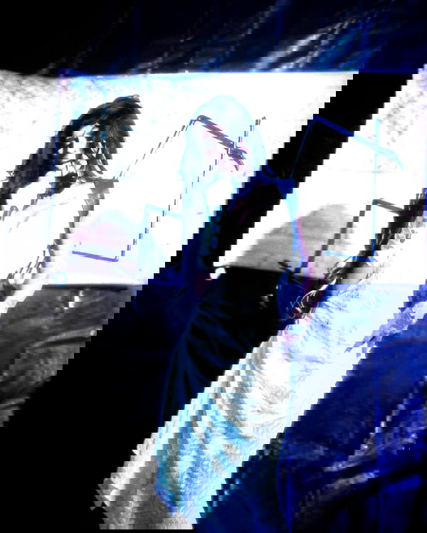 dreambabydrea dreambabydrea archive image