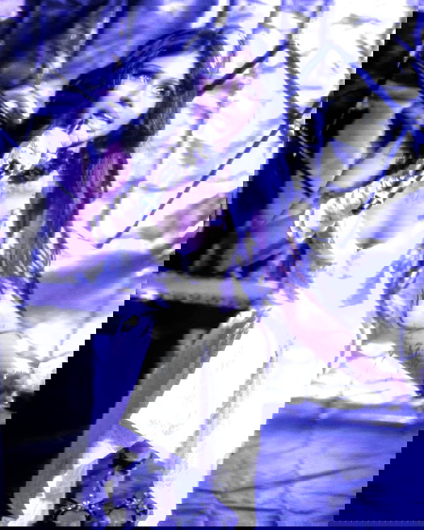 dreambabydrea dreambabydrea archive image