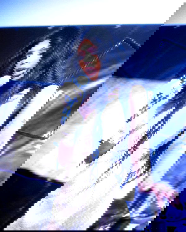 dreambabydrea dreambabydrea archive image