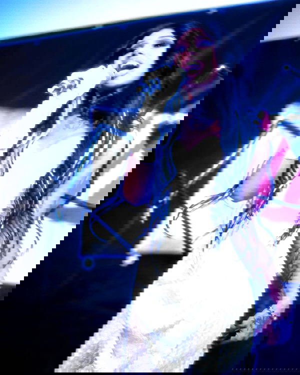 dreambabydrea dreambabydrea archive image