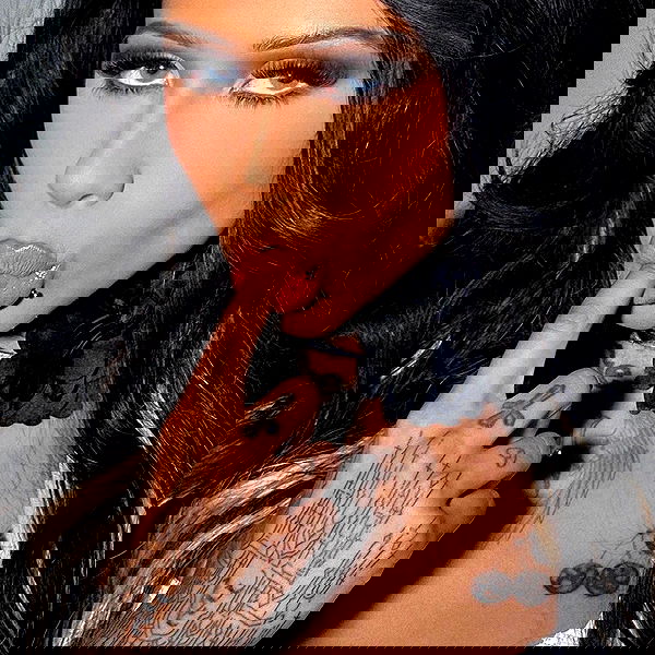 dreambabydrea dreambabydrea archive image