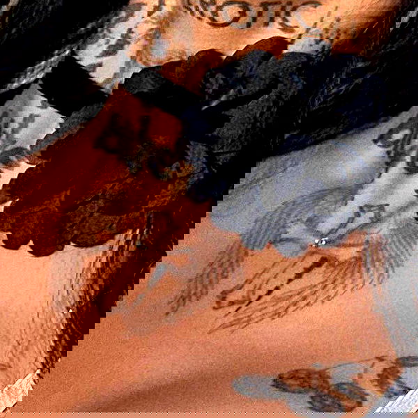 dreambabydrea dreambabydrea archive image