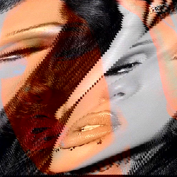 dreambabydrea dreambabydrea archive image