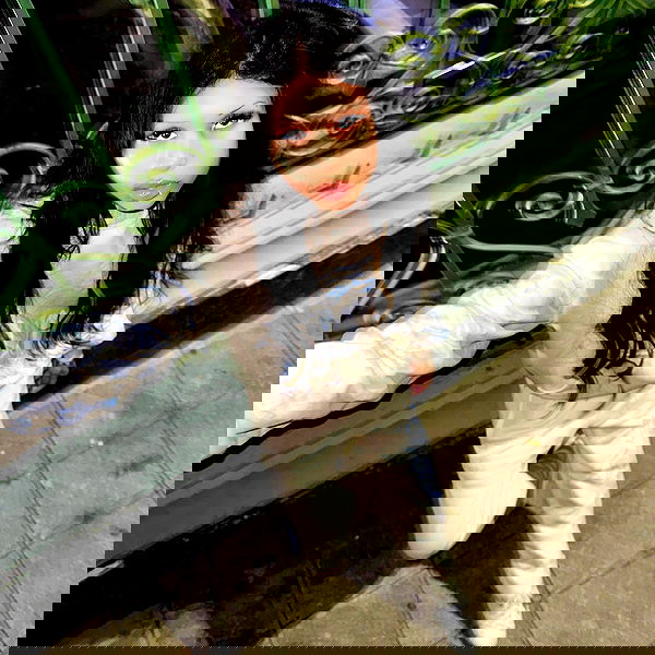 dreambabydrea dreambabydrea archive image