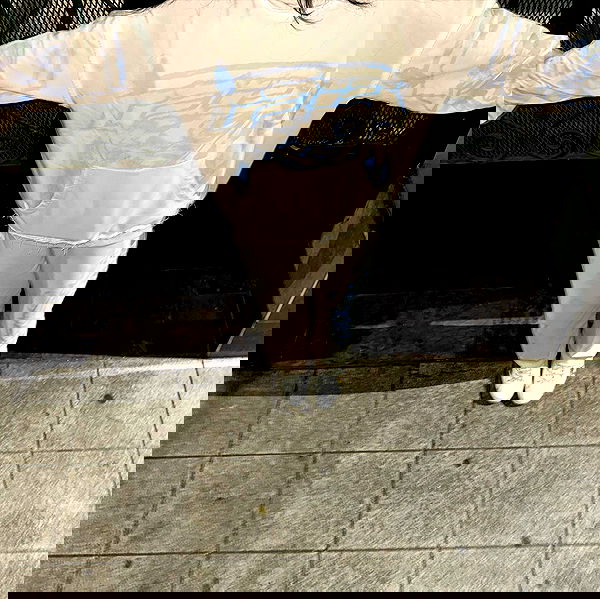 dreambabydrea dreambabydrea archive image