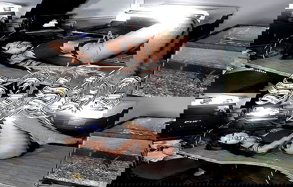 dreambabydrea dreambabydrea archive image