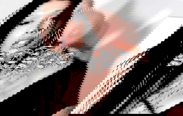 dreambabydrea dreambabydrea archive image