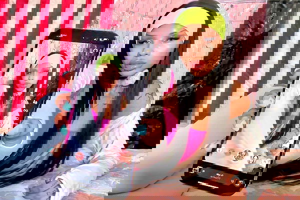 dreambabydrea dreambabydrea archive image