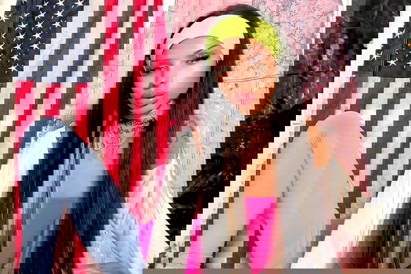 dreambabydrea dreambabydrea archive image