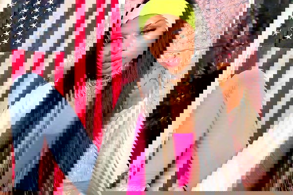 dreambabydrea dreambabydrea archive image