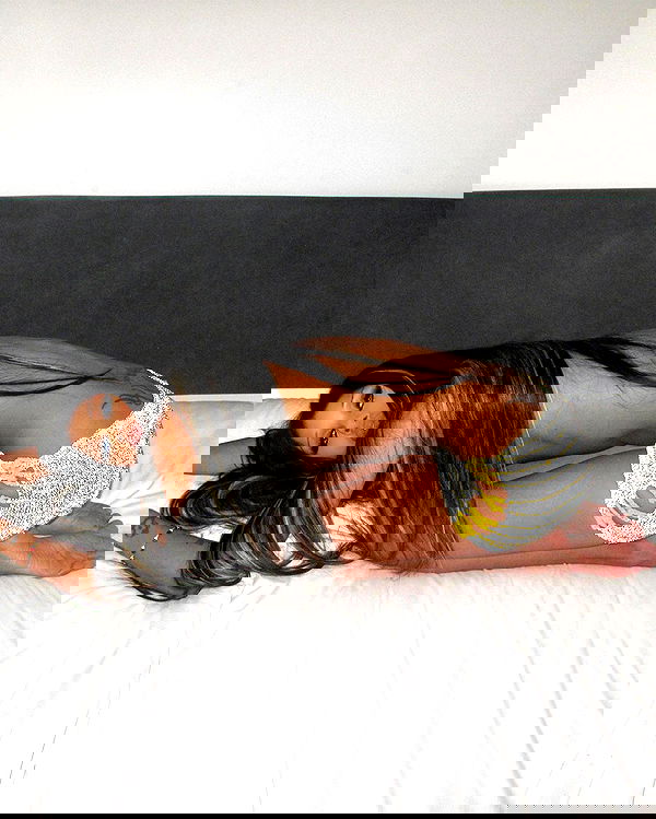 dreambabydrea dreambabydrea archive image