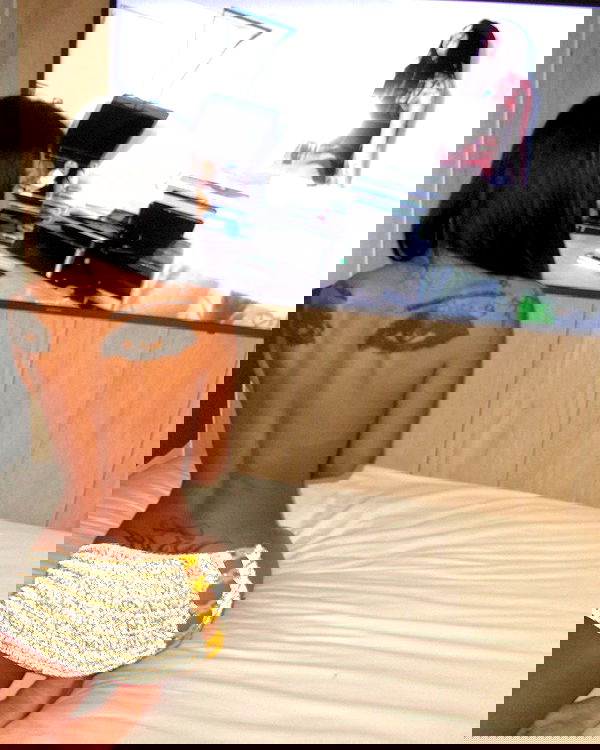 dreambabydrea dreambabydrea archive image