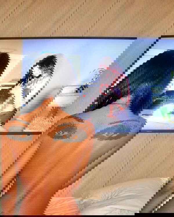 dreambabydrea dreambabydrea archive image