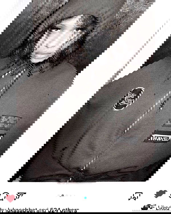 dreambabydrea dreambabydrea archive image