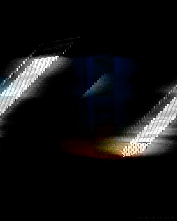 dreambabydrea dreambabydrea archive image