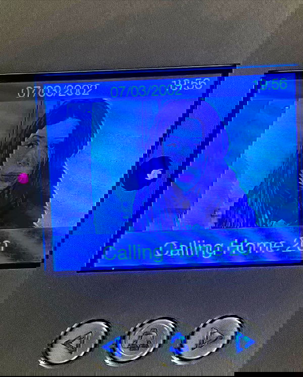 dreambabydrea dreambabydrea archive image