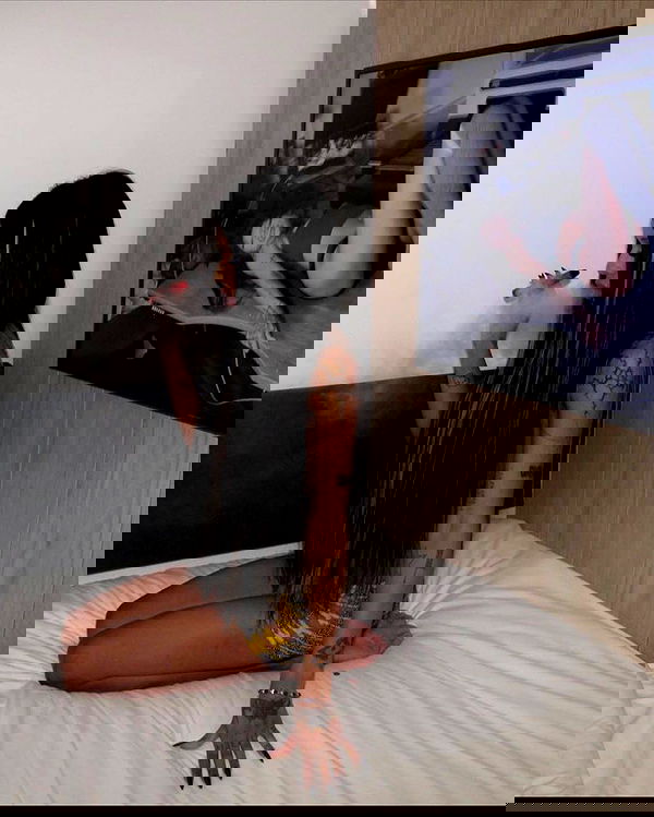 dreambabydrea dreambabydrea archive image