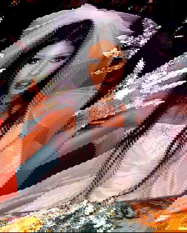 dreambabydrea dreambabydrea archive image