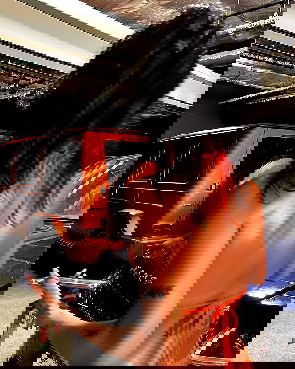 dreambabydrea dreambabydrea archive image