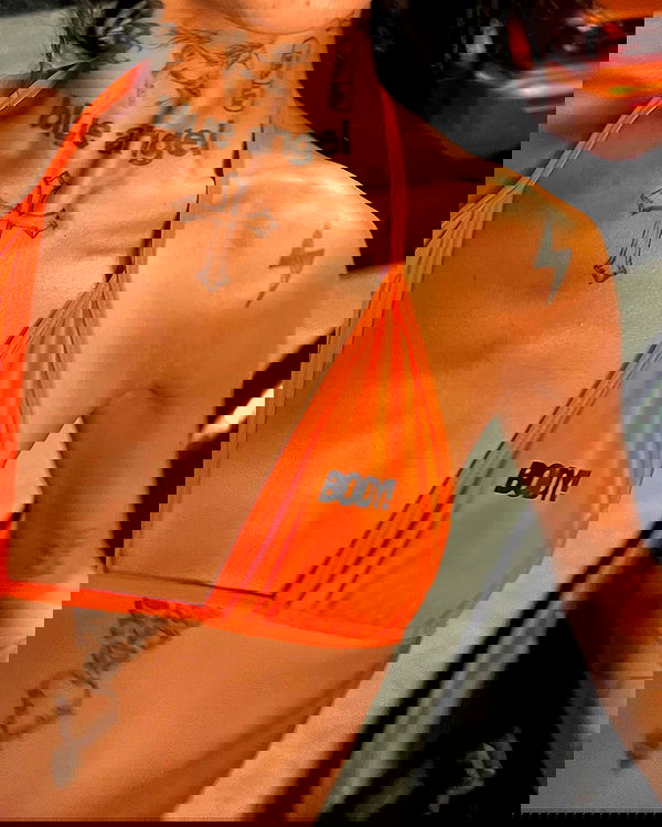 dreambabydrea dreambabydrea archive image