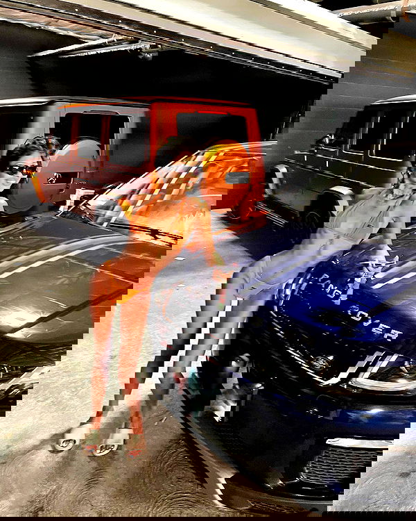 dreambabydrea dreambabydrea archive image