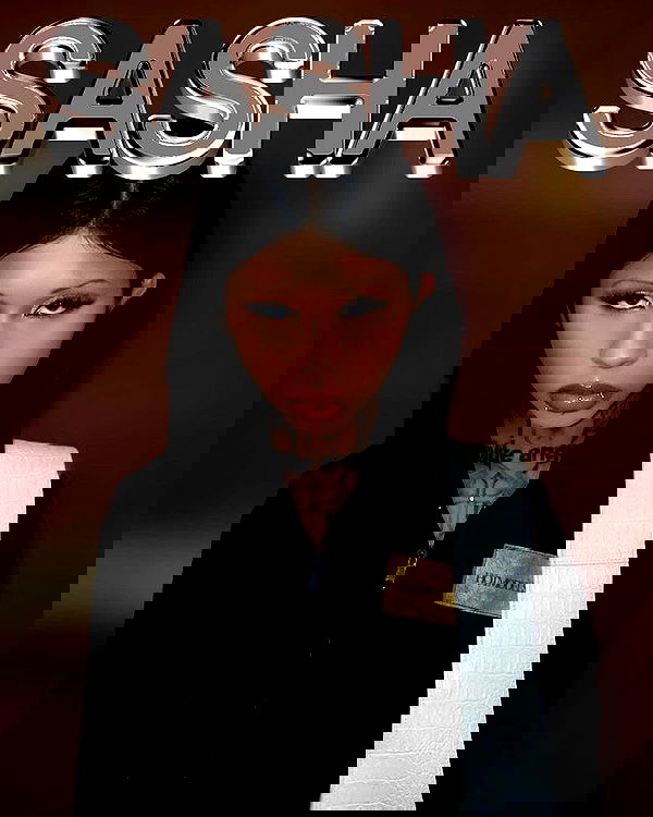 dreambabydrea dreambabydrea archive image