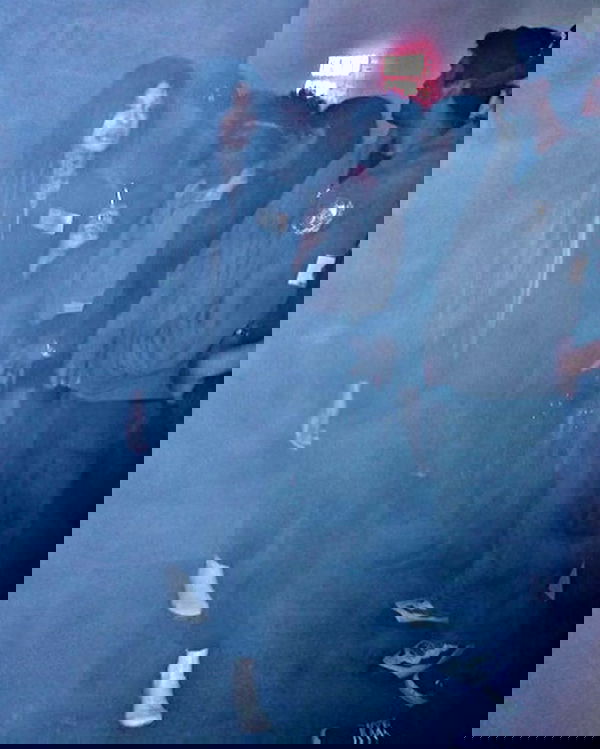 dreambabydrea dreambabydrea archive image