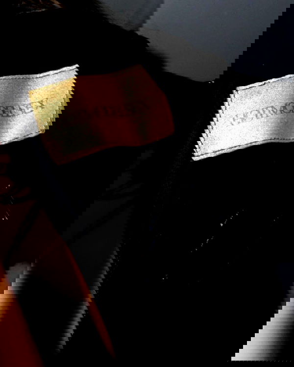 dreambabydrea dreambabydrea archive image