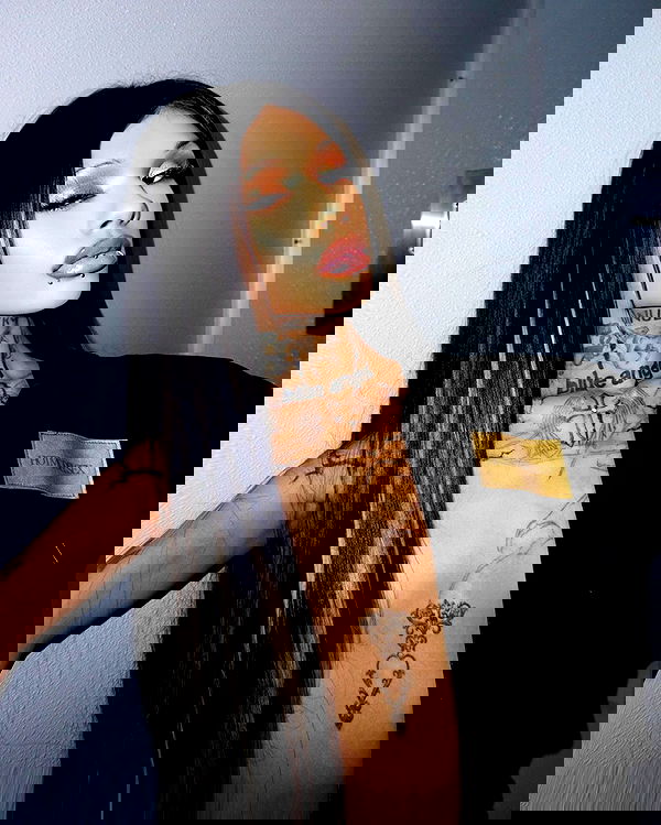 dreambabydrea dreambabydrea archive image