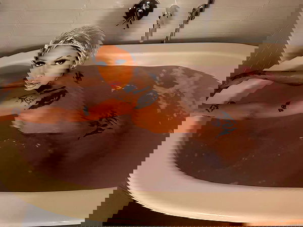 dreambabydrea dreambabydrea archive image