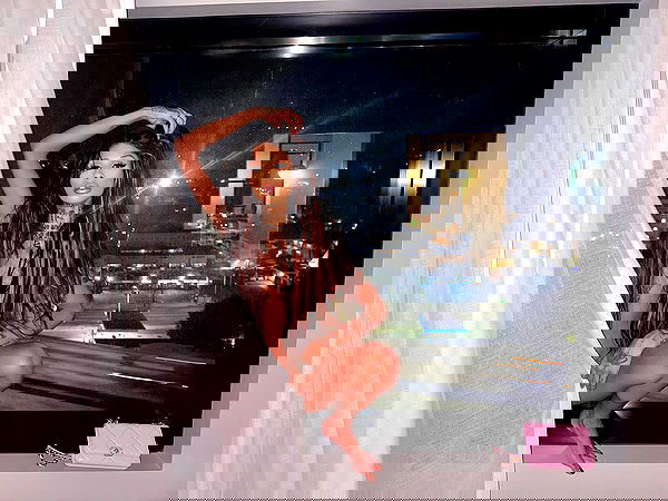 dreambabydrea dreambabydrea archive image