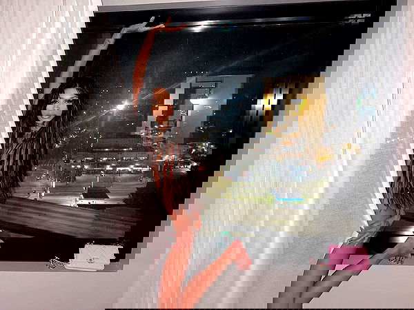 dreambabydrea dreambabydrea archive image