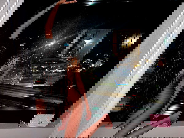 dreambabydrea dreambabydrea archive image