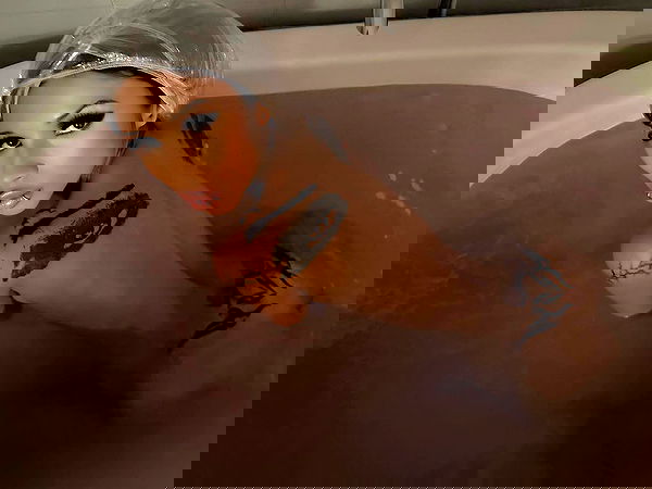 dreambabydrea dreambabydrea archive image