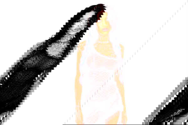 dreambabydrea dreambabydrea archive image