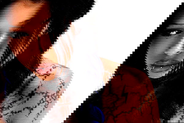 dreambabydrea dreambabydrea archive image