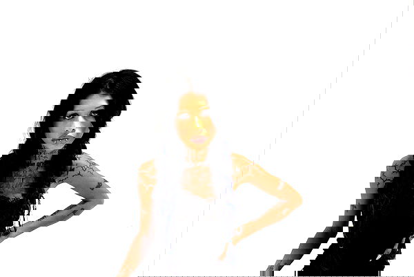 dreambabydrea dreambabydrea archive image