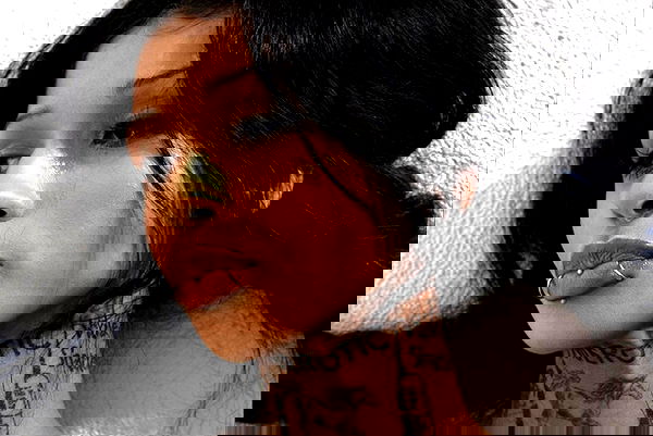 dreambabydrea dreambabydrea archive image