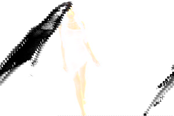 dreambabydrea dreambabydrea archive image