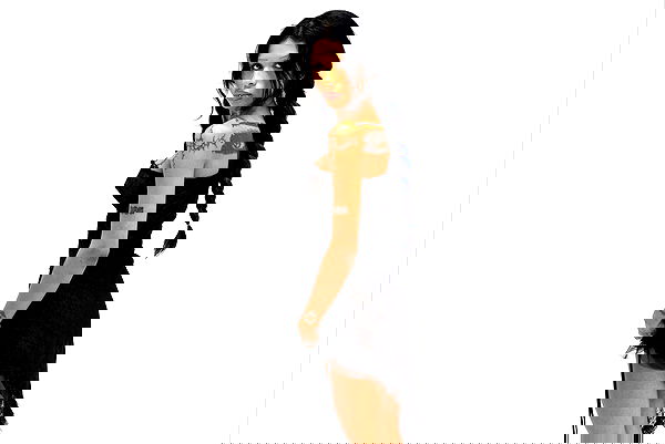 dreambabydrea dreambabydrea archive image