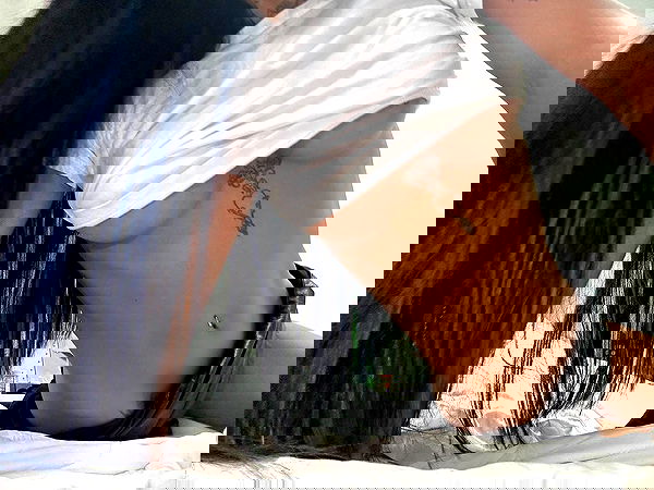 dreambabydrea dreambabydrea archive image