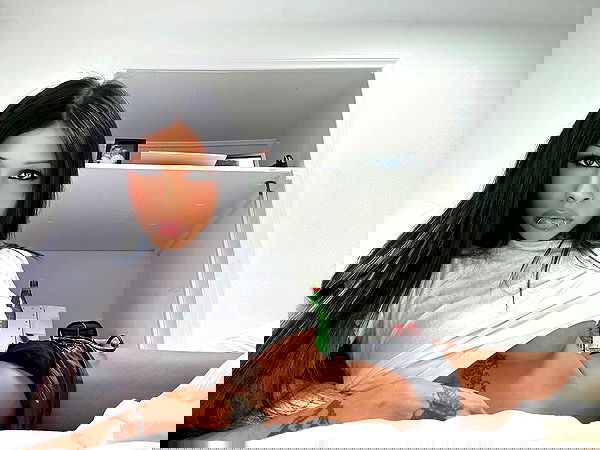 dreambabydrea dreambabydrea archive image