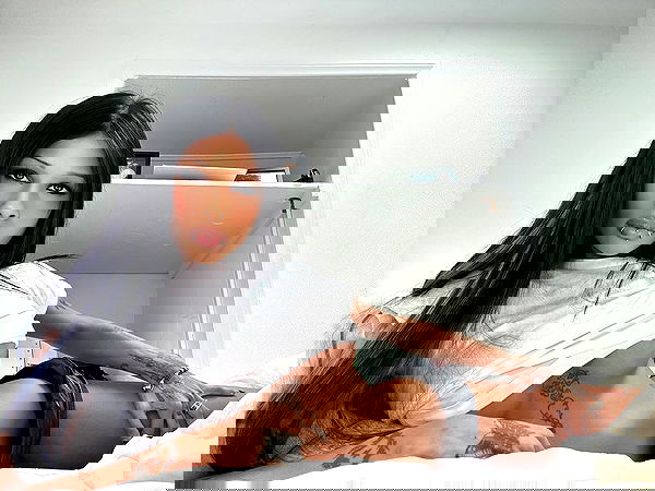 dreambabydrea dreambabydrea archive image