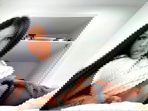 dreambabydrea dreambabydrea archive image