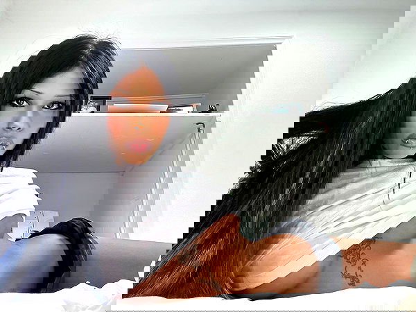 dreambabydrea dreambabydrea archive image